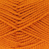 King Cole Big Value Chunky Yarn - 100g | Buy Online from The Home Crafters