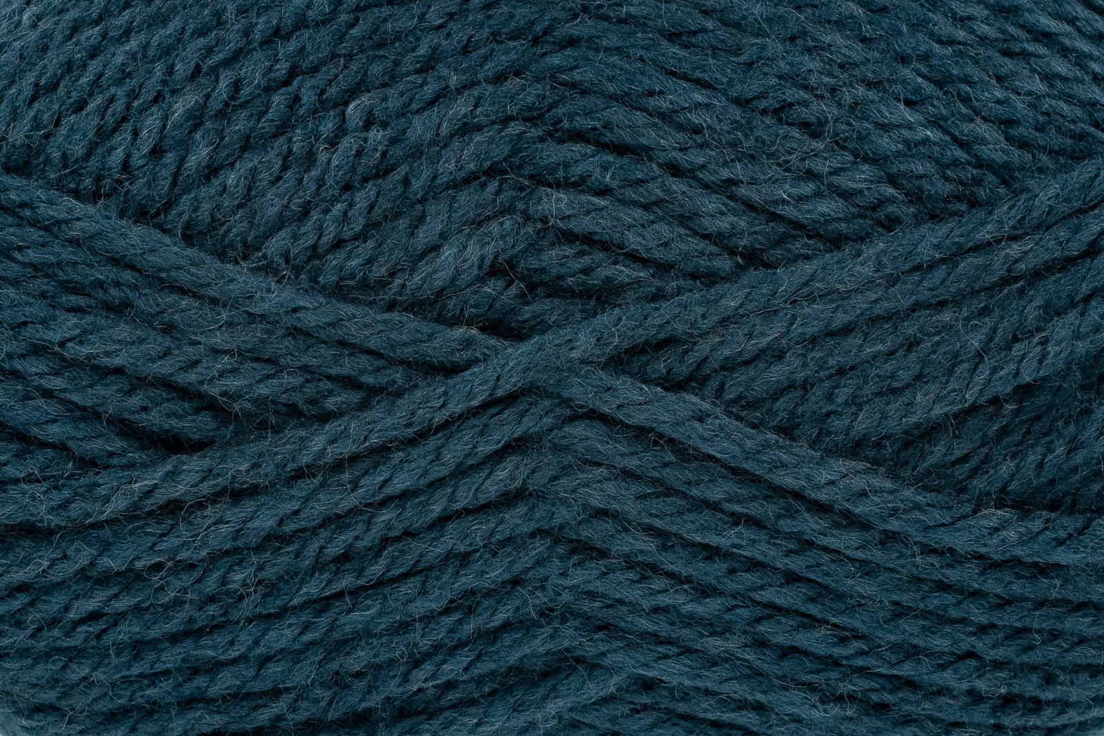 King Cole Big Value Super Chunky Yarn - 100g