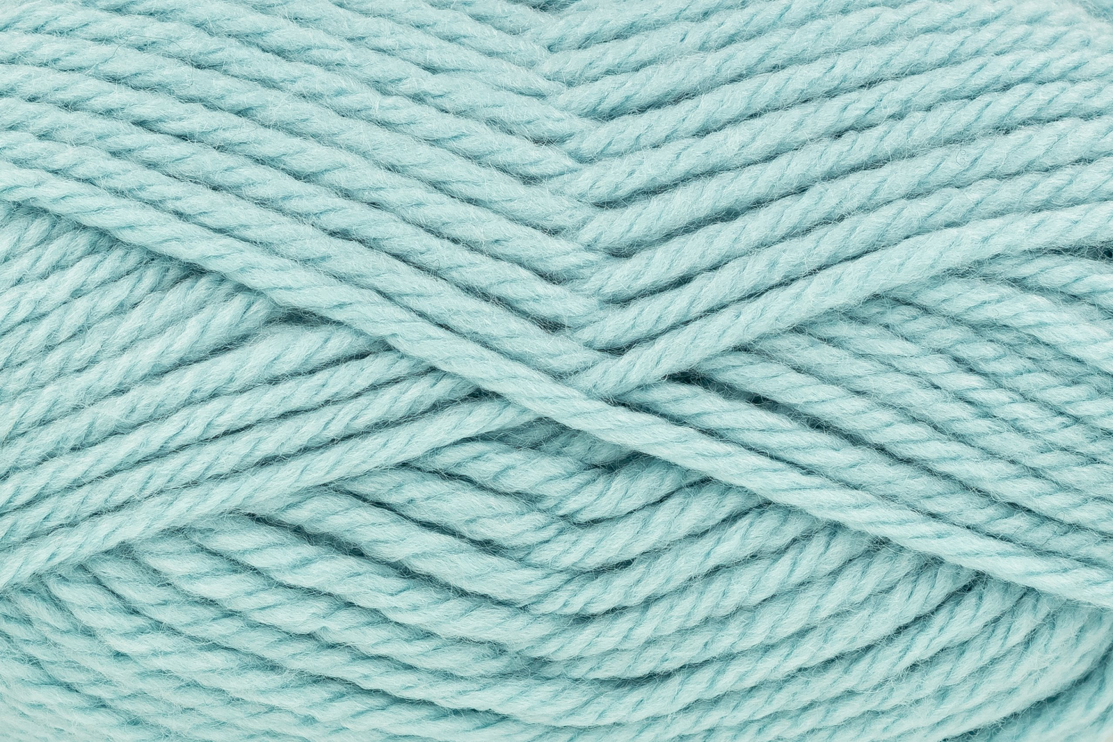 King Cole Big Value Super Chunky Yarn - 100g