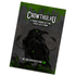 Crowthulhu - a Cosmic Horror Setting for Be Like a Crow (Zine) | Buy Online from The Home Crafters