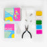 DIY Clay Earring Kit by Gift Republic | Buy Online from The Home Crafters