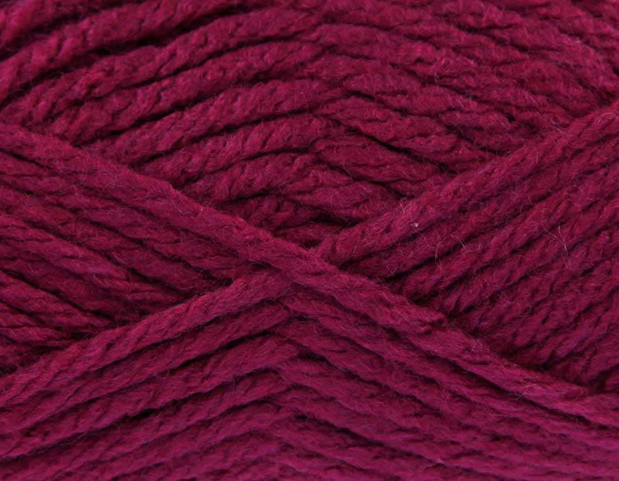 King Cole Big Value Super Chunky Yarn - 100g