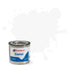 Humbrol Enamel Tinlets 14ml - Varnish | Buy Online from The Home Crafters