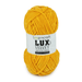Loop'nCraft Lux Velvet Yarn - 100g | Buy Online from The Home Crafters