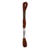359: Anchor Stranded Mouline Cotton Skein - 8m | Buy Online from The Home Crafters