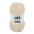 Loop'nCraft Lux Velvet Yarn - 100g | Buy Online from The Home Crafters