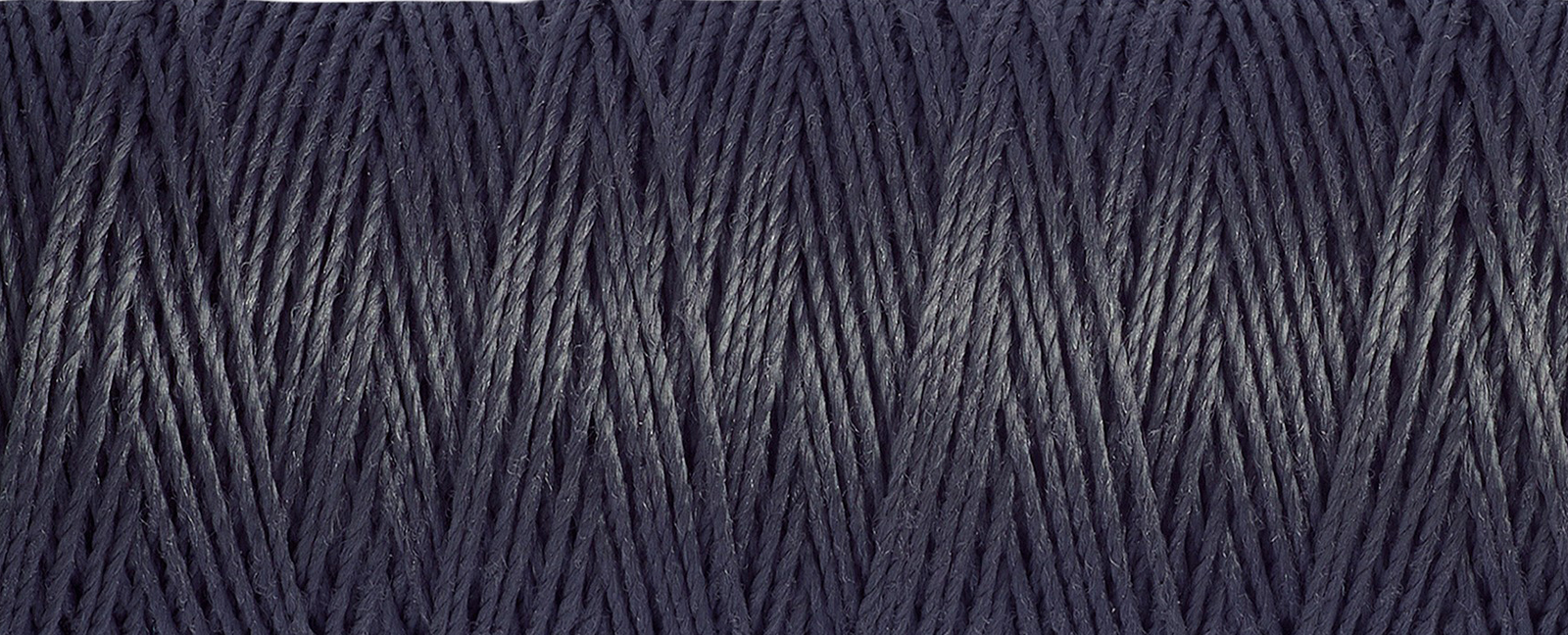 Gütermann Top Stitch Thread: 30m