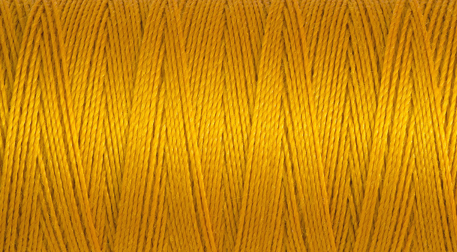 Gütermann Extra Strong Upholstery Thread: 100m