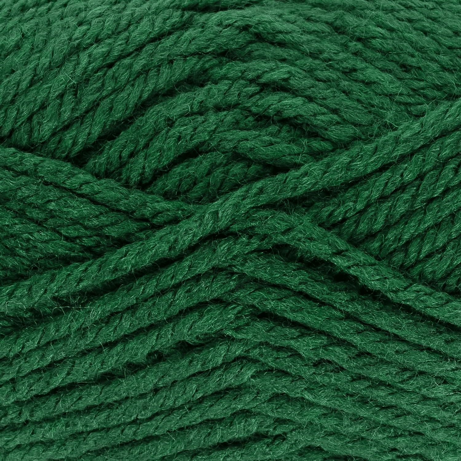 King Cole Big Value Chunky Yarn - 100g | Buy Online from The Home Crafters
