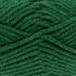 King Cole Big Value Chunky Yarn - 100g | Buy Online from The Home Crafters