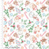100% Cotton 5pc Festive Fat Quarter Bundle - Merry Little Christmas by Mari Cali Art | Buy Online from The Home Crafters