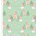 100% Cotton 5pc Festive Fat Quarter Bundle - Merry Little Christmas by Mari Cali Art | Buy Online from The Home Crafters