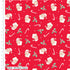100% Cotton 5pc Festive Fat Quarter Bundle - Merry Little Christmas by Mari Cali Art | Buy Online from The Home Crafters
