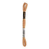 368: Anchor Stranded Mouline Cotton Skein - 8m | Buy Online from The Home Crafters
