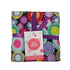 100% Cotton 5pc Fat Quarter Bundle - Geo
