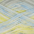 King Cole Cherish Double Knit Yarn - 100g | Buy Online from The Home Crafters