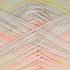 King Cole Cherish Double Knit Yarn - 100g | Buy Online from The Home Crafters