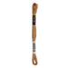 373: Anchor Stranded Mouline Cotton Skein - 8m | Buy Online from The Home Crafters