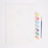 RHS Paint By Numbers For Kids: Bugs | Buy Online from The Home Crafters