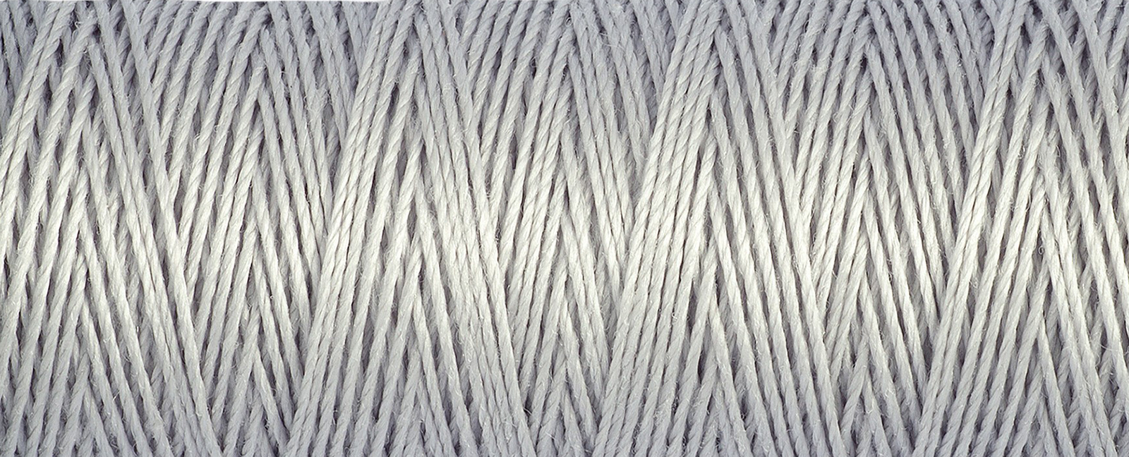 Gütermann Top Stitch Thread: 30m