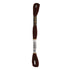 380: Anchor Stranded Mouline Cotton Skein - 8m | Buy Online from The Home Crafters