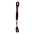 381: Anchor Stranded Mouline Cotton Skein - 8m | Buy Online from The Home Crafters