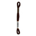 381: Anchor Stranded Mouline Cotton Skein - 8m | Buy Online from The Home Crafters