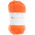 Ricorumi Neon DK Yarn - 25g