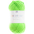 Ricorumi Neon DK Yarn - 25g