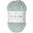 Ricorumi Nilli Nilli DK Yarn - 25g