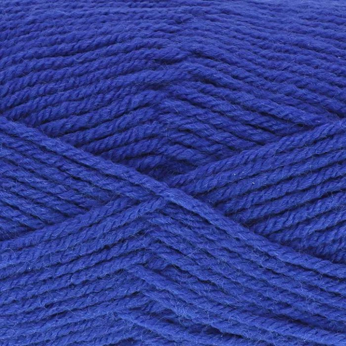 King Cole Big Value Aran Yarn - 100g