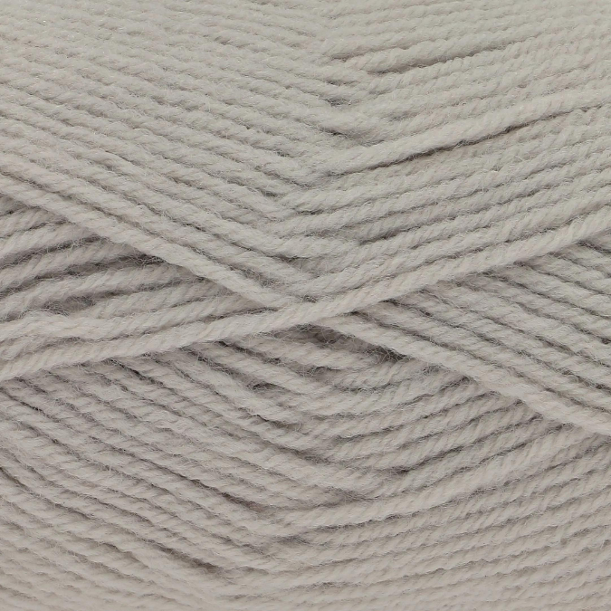 King Cole Big Value Aran Yarn - 100g