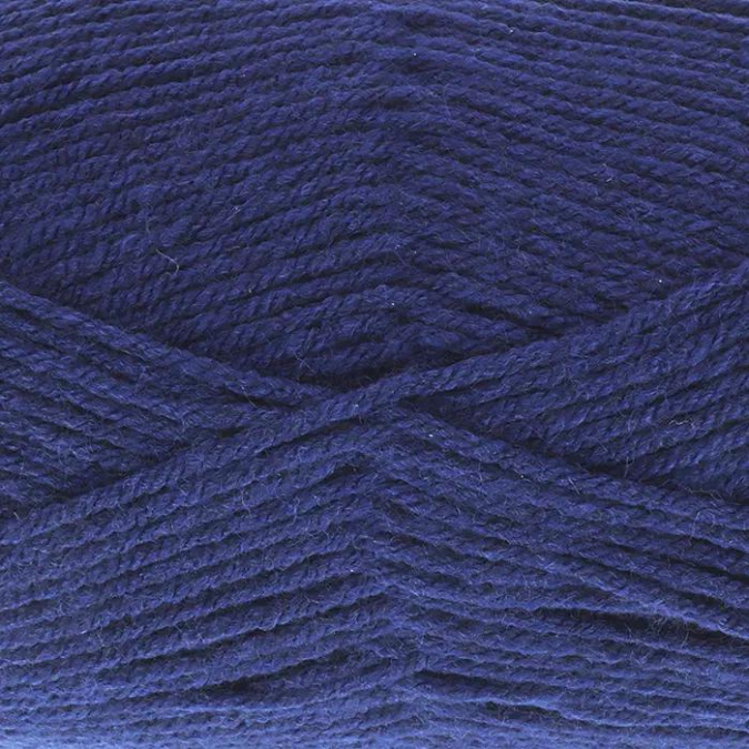 King Cole Big Value Aran Yarn - 100g