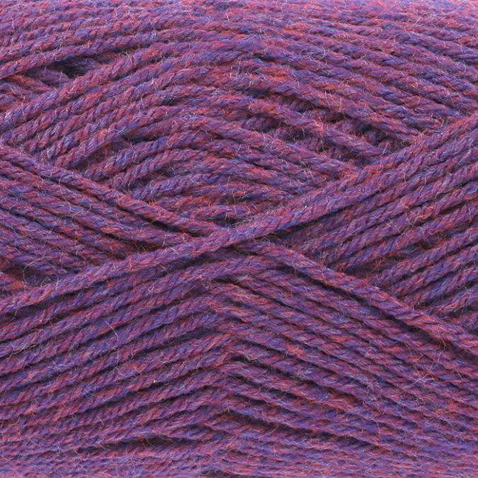 King Cole Big Value Aran Yarn - 100g