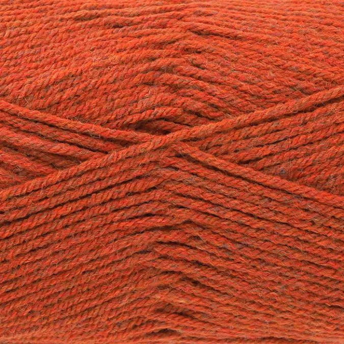 King Cole Big Value Aran Yarn - 100g