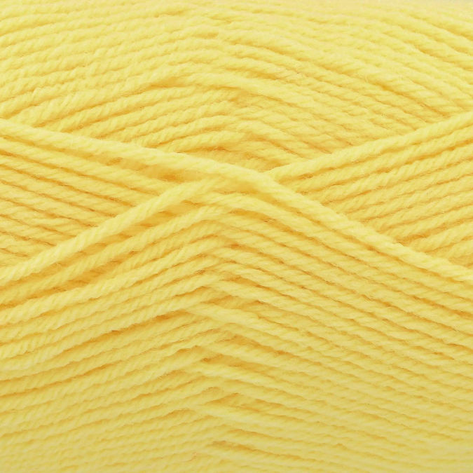 King Cole Big Value Aran Yarn - 100g