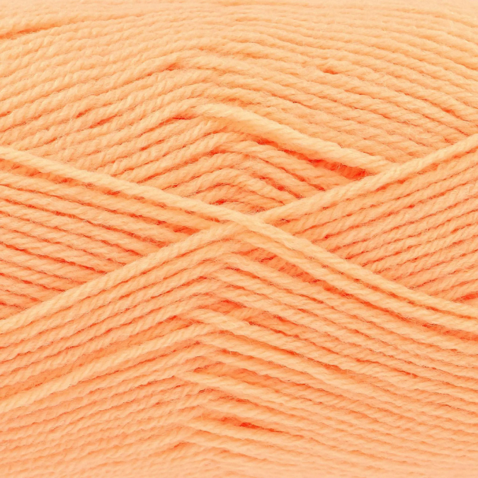 King Cole Big Value Aran Yarn - 100g