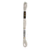 397: Anchor Stranded Mouline Cotton Skein - 8m | Buy Online from The Home Crafters