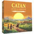 Catan Expansion: Cities & Knights | Buy Online from The Home Crafters