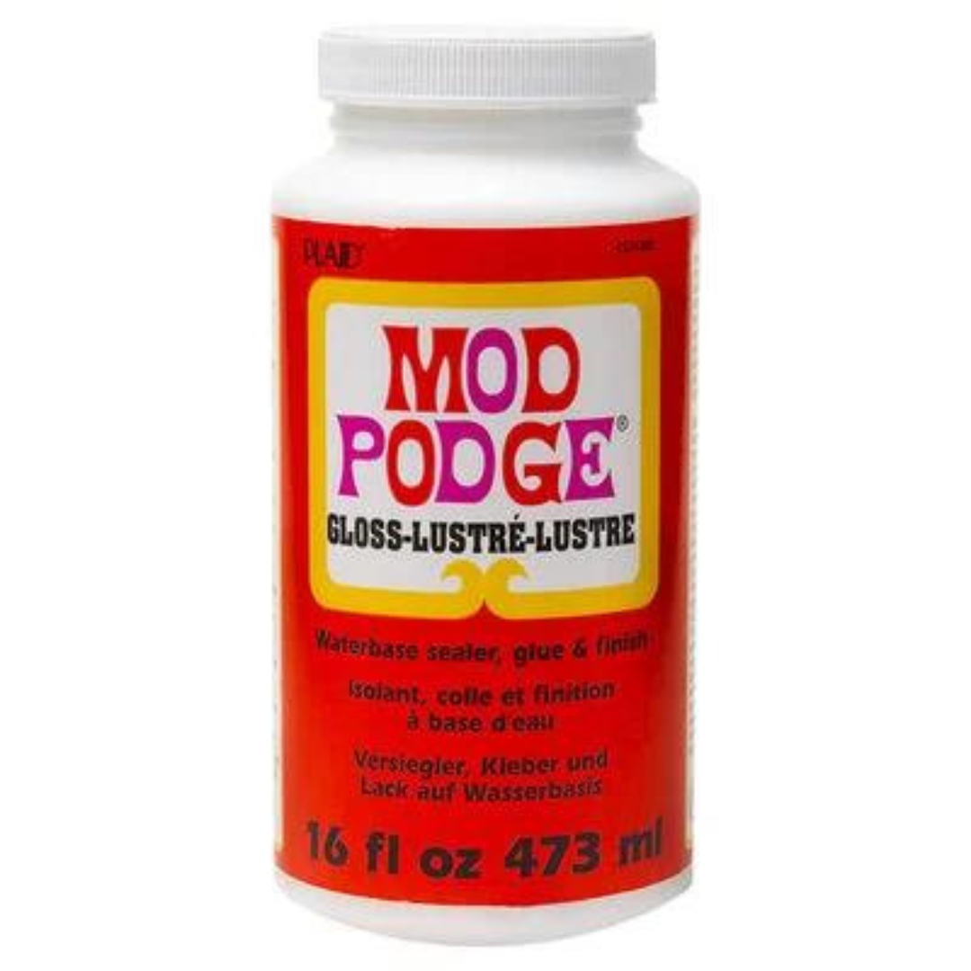 Mod Podge - Gloss