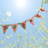 Kids Craft Workshops: Shaving Cream Marbling - Monday 17th August
