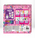 Unicorn Melty Bead Kit
