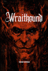 Wraithound