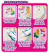 Unicorn Melty Bead Kit