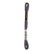 400: Anchor Stranded Mouline Cotton Skein - 8m | Buy Online from The Home Crafters