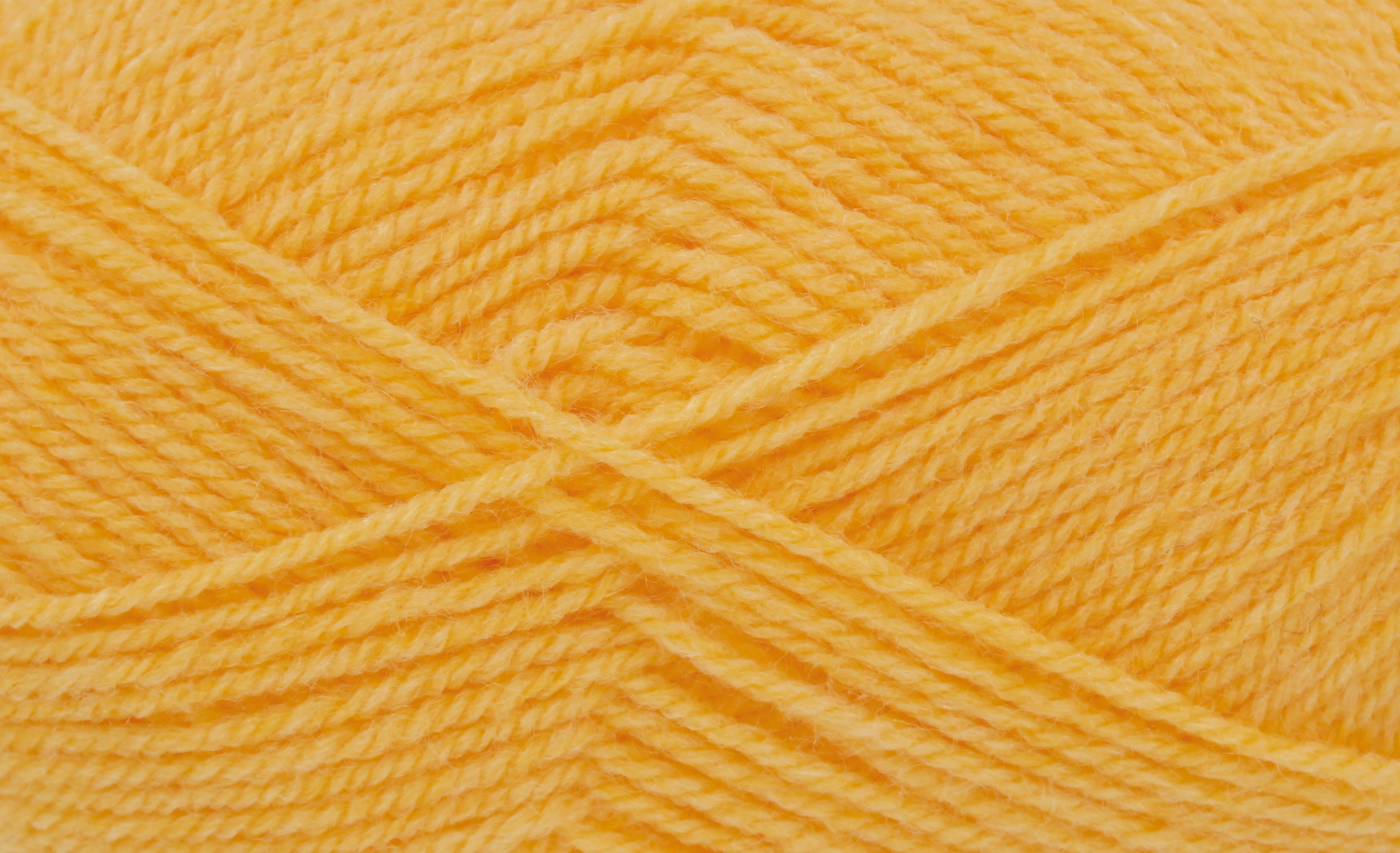 King Cole Big Value Double Knit Yarn - 50g