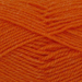King Cole Big Value Double Knit Yarn - 50g | Buy Online from The Home Crafters