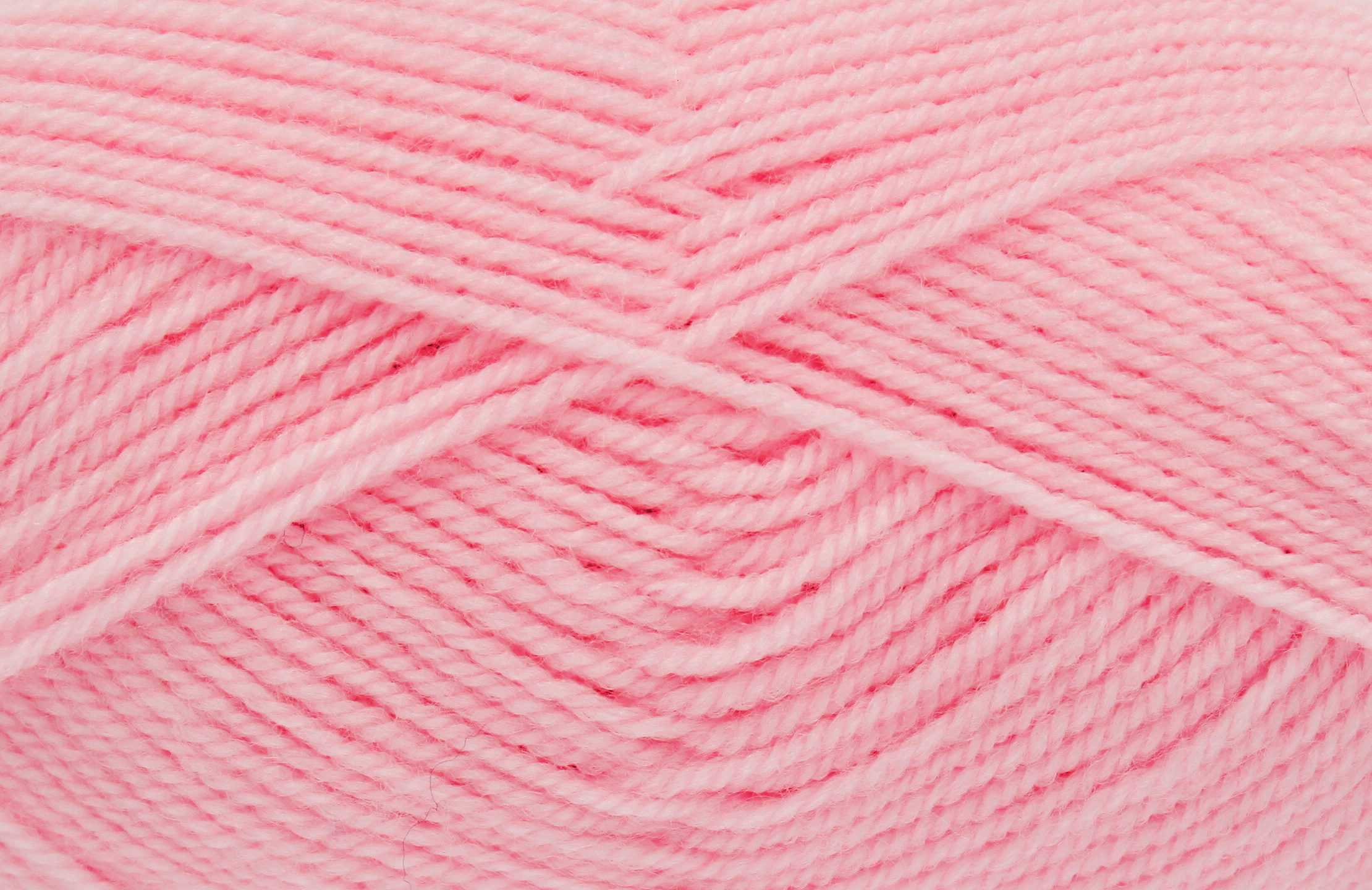 King Cole Big Value Double Knit Yarn - 50g
