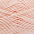 King Cole Big Value Double Knit Yarn - 50g | Buy Online from The Home Crafters