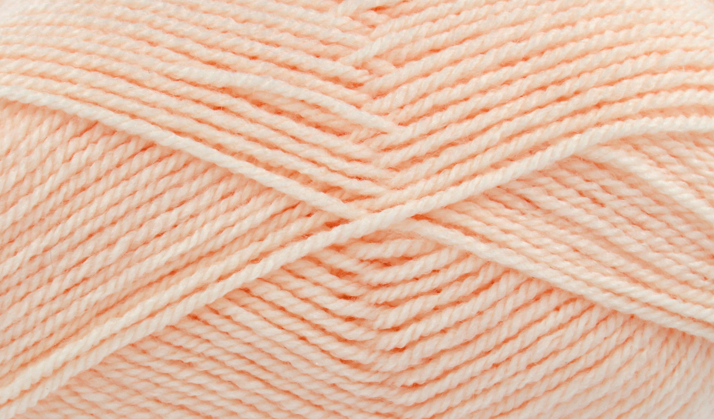 King Cole Big Value Baby Double Knit Yarn - 50g